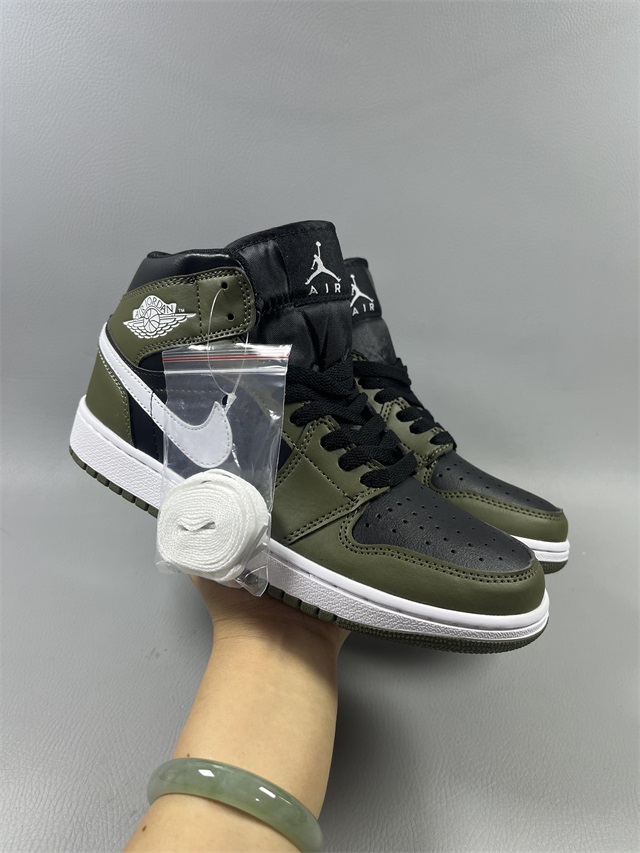 women air jordan 1 shoes 36-45 2025-1-7-008